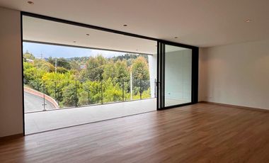 46376 Apartamento en Arriendo Sajonia