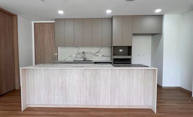 46376 Apartamento en Arriendo Sajonia