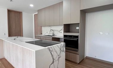 46376 Apartamento en Arriendo Sajonia