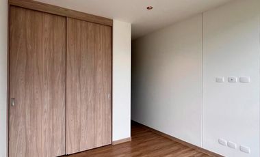 46376 Apartamento en Arriendo Sajonia