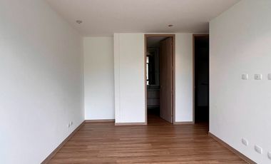 46376 Apartamento en Arriendo Sajonia