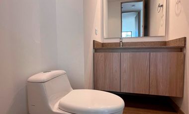 46376 Apartamento en Arriendo Sajonia