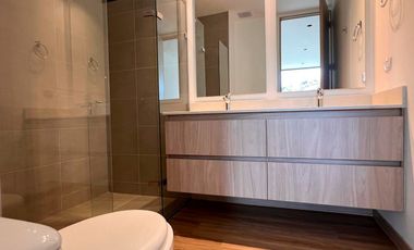 46376 Apartamento en Arriendo Sajonia