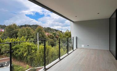 46376 Apartamento en Arriendo Sajonia