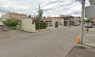 EXCELENTE OPORTUNIDAD!!!!!! CASA EN REMATE, Sahuayo de Morelos, Michoacán.* NO SE ACEPTAN CREDITOS*