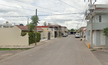 EXCELENTE OPORTUNIDAD!!!!!! CASA EN REMATE, Sahuayo de Morelos, Michoacán.* NO SE ACEPTAN CREDITOS*