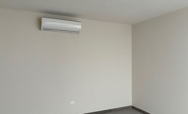 HERMOSA CASA EN RENTA AL NORTE DE SALTILLO