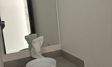 HERMOSA CASA EN RENTA AL NORTE DE SALTILLO
