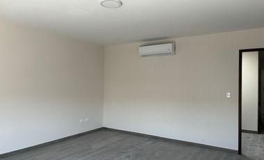 HERMOSA CASA EN RENTA AL NORTE DE SALTILLO