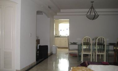 Casa en venta Fracc. Hacienda Agua Caliente, Tijuana, Baja California, Mexico.