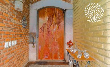 Casa Artesana