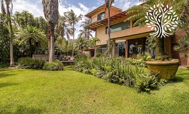 Casa Artesana