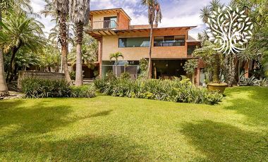 Casa Artesana