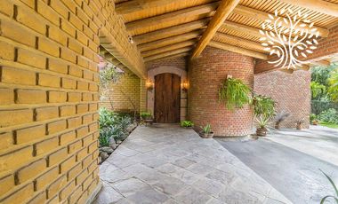 Casa Artesana