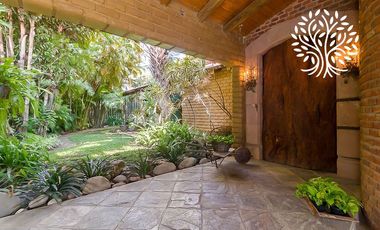 Casa Artesana