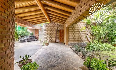 Casa Artesana