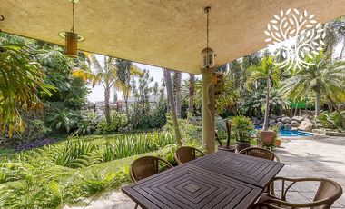 Casa Artesana