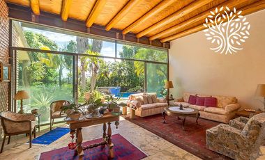 Casa Artesana