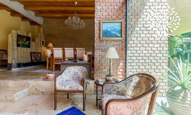 Casa Artesana