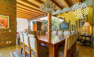 Casa Artesana