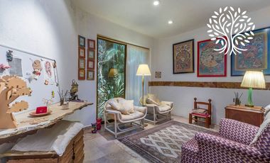 Casa Artesana