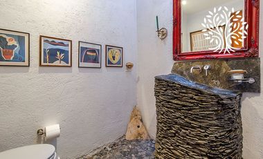 Casa Artesana