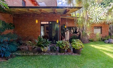 Casa Artesana