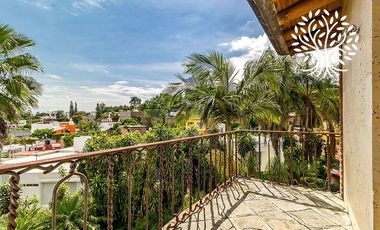 Casa Artesana