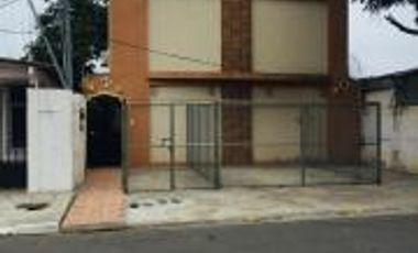 SALINAS VENDO LINDO DEPARTAMENTO 2 DORMITORIOS ......  SUPER OFERTA