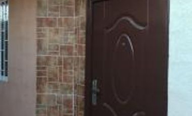 SALINAS VENDO LINDO DEPARTAMENTO 2 DORMITORIOS ......  SUPER OFERTA