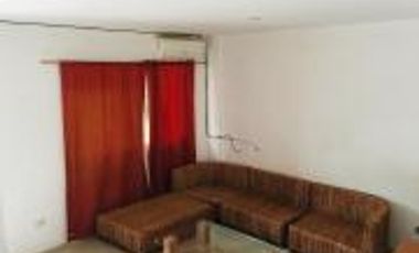 SALINAS VENDO LINDO DEPARTAMENTO 2 DORMITORIOS ......  SUPER OFERTA