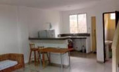 SALINAS VENDO LINDO DEPARTAMENTO 2 DORMITORIOS ......  SUPER OFERTA