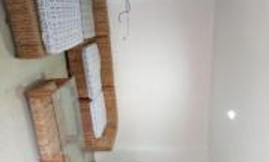 SALINAS VENDO LINDO DEPARTAMENTO 2 DORMITORIOS ......  SUPER OFERTA