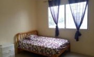 SALINAS VENDO LINDO DEPARTAMENTO 2 DORMITORIOS ......  SUPER OFERTA