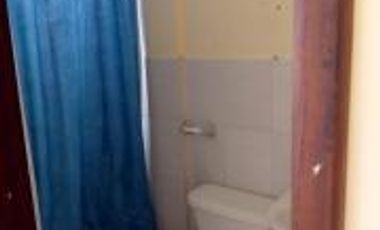 SALINAS VENDO LINDO DEPARTAMENTO 2 DORMITORIOS ......  SUPER OFERTA