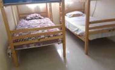 SALINAS VENDO LINDO DEPARTAMENTO 2 DORMITORIOS ......  SUPER OFERTA