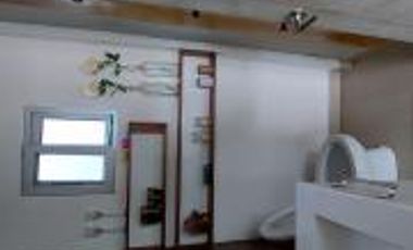HERMOSA VILLA, MODERNA Y ELEGANTE, A 50 METROS DEL MAR