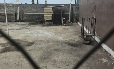 TERRENO COMERCIAL EN RENTA SOBRE EL PERIFÉRICO $30,000 + IVA