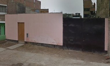 VENTA DE TERRENO EN ZONA COMERCIAL DE COMAS