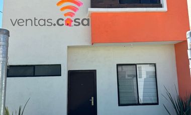 VENTA DE CASAS EN RAMOS ARIZPE