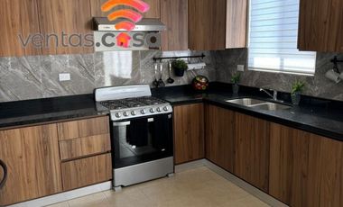 VENTA DE CASAS EN RAMOS ARIZPE