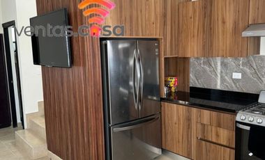 VENTA DE CASAS EN RAMOS ARIZPE