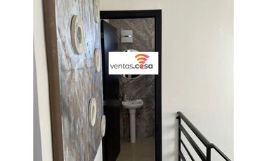 VENTA DE CASAS EN RAMOS ARIZPE