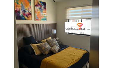 VENTA DE CASAS EN RAMOS ARIZPE