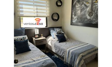 VENTA DE CASAS EN RAMOS ARIZPE