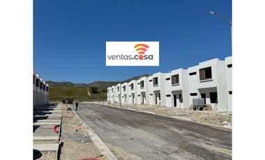 VENTA DE CASAS EN RAMOS ARIZPE