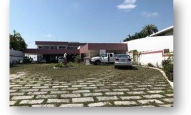 RESIDENCIA EN VENTA, RIO PANUCO, FRACCIONAMIENTO JARDINES DE TUXPAN VER