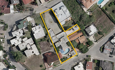 RESIDENCIA EN VENTA, RIO PANUCO, FRACCIONAMIENTO JARDINES DE TUXPAN VER