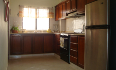 GRAN OPORTUNIDAD  VENTA DE CASA LA MEJOR INVERSION