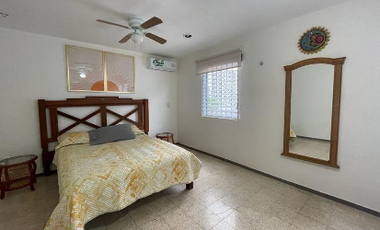 GRAN OPORTUNIDAD  VENTA DE CASA LA MEJOR INVERSION